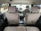 2022 Honda Odyssey EX ONE OWNER / HEATED SEATS