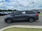 2022 Honda Odyssey EX ONE OWNER / HEATED SEATS