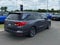 2022 Honda Odyssey EX ONE OWNER / HEATED SEATS