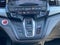 2019 Honda Odyssey EX-L MOON ROOF / PREMIUM AUDIO / 3RD ROW