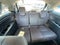 2019 Honda Odyssey EX-L MOON ROOF / PREMIUM AUDIO / 3RD ROW