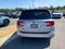 2019 Honda Odyssey EX-L MOON ROOF / PREMIUM AUDIO / 3RD ROW