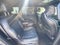 2021 Honda Odyssey EX-L MOONROOF / ONE OWNER / CLEAN CARFAX