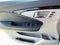 2021 Honda Pilot Touring 7 Passenger / 3RD ROW