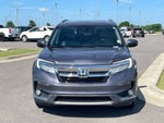 2021 Honda Pilot Touring 7 Passenger / 3RD ROW