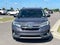 2021 Honda Pilot Touring 7 Passenger / 3RD ROW