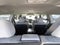 2021 Honda Pilot Touring 7 Passenger / 3RD ROW