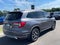 2021 Honda Pilot Touring 7 Passenger / 3RD ROW