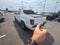 2014 Honda Ridgeline SE