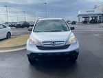 2009 Honda CR-V EX ONE OWNER / LOW PAYMENT