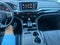 2025 Acura MDX Base CLEAN CARFAX / MOONROOF / HEATED SEATS