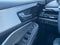 2025 Acura MDX Base CLEAN CARFAX / MOONROOF / HEATED SEATS