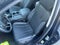 2025 Acura MDX Base CLEAN CARFAX / MOONROOF / HEATED SEATS