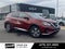 2021 Nissan Murano SV POWER SEAT / PUSH BUTTON START