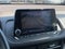 2023 Nissan Rogue S ONE OWNER / AWD