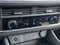 2023 Nissan Rogue S ONE OWNER / AWD