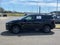 2023 Nissan Rogue S ONE OWNER / AWD