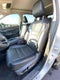 2023 Nissan Rogue SV SUNROOF / HEATED SEATS
