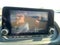 2023 Nissan Rogue SV SUNROOF / HEATED SEATS