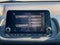 2023 Nissan Rogue SV SUNROOF / HEATED SEATS