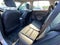 2023 Nissan Rogue SV SUNROOF / HEATED SEATS