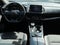 2025 Nissan Rogue Rock Creek HEATED SEATS / AWD / CLEAN CARFAX