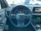 2026 Nissan Rogue Rock Creek AWD / HEATED SEATS / CLEAN CARFAX