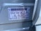 2026 Nissan Rogue Rock Creek AWD / HEATED SEATS / CLEAN CARFAX