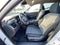 2023 Nissan Rogue SV AWD / CLEAN CARFAX