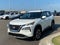 2023 Nissan Rogue SV AWD / CLEAN CARFAX