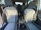 2023 Nissan Rogue SV AWD / CLEAN CARFAX