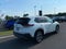 2023 Nissan Rogue SV AWD / CLEAN CARFAX