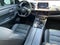 2024 Nissan Rogue SV MOONROOF / AWD / HEATED SEATS