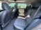 2024 Nissan Rogue SV MOONROOF / AWD / HEATED SEATS