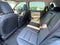2024 Nissan Rogue SV MOONROOF / AWD / HEATED SEATS