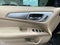 2018 Nissan Pathfinder SL MOONROOF / HEATED SEATS / NAV