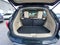 2018 Nissan Pathfinder SL MOONROOF / HEATED SEATS / NAV