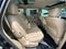 2018 Nissan Pathfinder SL MOONROOF / HEATED SEATS / NAV