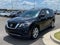 2018 Nissan Pathfinder SL MOONROOF / HEATED SEATS / NAV