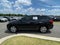 2018 Nissan Pathfinder SL MOONROOF / HEATED SEATS / NAV
