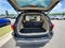2018 Nissan Pathfinder SL MOONROOF / HEATED SEATS / NAV
