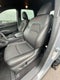 2026 Nissan Pathfinder Rock Creek 4X4 / HEATED SEATS / ONE OWNER