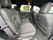 2026 Nissan Pathfinder Rock Creek 4X4 / HEATED SEATS / ONE OWNER