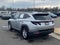 2022 Hyundai Tucson SEL ONE OWNER / HEATED SEATS