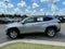 2024 Hyundai Tucson SEL AWD
