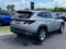 2024 Hyundai Tucson SEL AWD