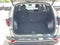 2024 Hyundai Tucson SEL AWD