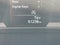 2024 Hyundai Tucson SEL AWD / HEATED SEATS / CLEAN CARFAX