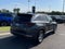 2024 Hyundai Tucson SEL AWD / HEATED SEATS / CLEAN CARFAX