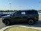 2024 Hyundai Santa Fe SEL ONE OWNER / CLEAN CARFAX / HEATED SEATS